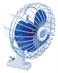 Seachoice Oscillating FAN-6 -12V 71451. Fixed Price $52.99.