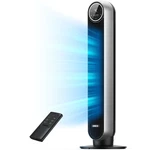 Dreo Tower For Home, 2024 New 90 Oscillating Standing Fans.. Fixed Price $80.00.