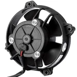 Spal 4IN Pull Electric Cooling Fan 147 Cfm Automotive Universal VA32-A101-62A. Fixed Price $81.57.