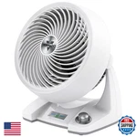 Vornado 533DC Energy Smart Small Air Circulator Fan Variable Speed Control White. Fixed Price $121.00.