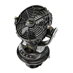 Sun Joe 24V Mstfan Lte Ionmax Cordless Indoor Outdoor Misting Kit. Fixed Price $179.99.