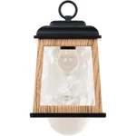 1 Better Homes Gardens Wood Lantern Aroma Accents Fragrance Plug Led Holder. Fixed Price $22.95.