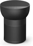 Tcl Breeva A2 Air Purifier And Humidifier 4-STAGE True Hepa H13 Up To 882 Sq. Ft. Fixed Price $59.99.