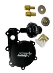 Sea-doo Rxp-x Rxt-x Gtx Limited 230/300 (brt) Open Loop Cooling System 160F. Fixed Price $385.00.