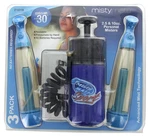 Personal Misters Combo (3 Pack) Coolers. Fixed Price $44.95.