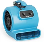 Alorair GE3000T 3000CFM Mover Carpet Dryer Blower Floor Fan Timer 3YWARRANTY. Fixed Price $273.75.