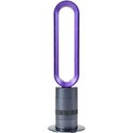 Healsmart 32-INCH Space Heater Bladeless Tower Fan, & Combo, 9H Timer. Fixed Price $199.99.