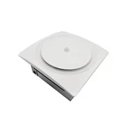 Aero Pure VSF110DCMH-SW Exhaust Fans. Fixed Price $120.05.