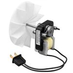 Siasky Universal Bathroom Vent Exhaust Fan Replacement Motors Kit, Fit.... Fixed Price $31.45.