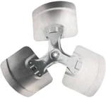 Rheem 70-19896-03 -ruud "22""DIA 18DEG 1/2"" Ccw 3BLD Fan". Fixed Price $231.40.