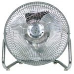 Optimus Industrial Grade High Velocity Fan" (F4092). Fixed Price $45.30.