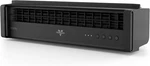 Portal 3-SPEED Reversible Window Fan Weather Resistant, Low Profile, Black. Fixed Price $119.99.