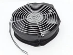 Nvent A6AXFN Fan. Fixed Price $100.00.