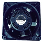 Comair Rotron TNE3A 230V 52/59W 18CM High Volume Cooling Fan. Fixed Price $79.00.