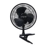 Active Air 7.5W Ultra Quiet Brushless Clip Fan 8". Fixed Price $60.98.