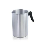 Candle Making Pouring 101OZ, Wax Melting Pot, Dripless ... Fast Ship. Fixed Price $31.49.