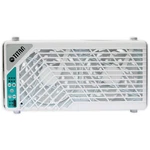 Titan TTC-SC21/V4+ Window Dual Fan 2X140MM With Remote Control For. Fixed Price $219.18.