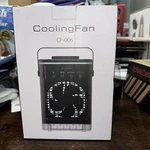 Cooling Fan CF-006. Fixed Price $15.00.