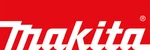 New Makita Oem TE00000453 Battery Housing (blue) CF001G. Fixed Price $17.02.