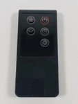Spt Sf 16W90 Alera Oscillating Tower Fan Remote Control - Tested Works. Fixed Price $13.95.