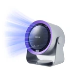 Caty&kitten Catykitten Portable Fan Mini For Desk Bedside. Fixed Price $32.62.