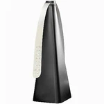 Treva FD15001 Bug Repellent Fan - Black. Fixed Price $9.99.