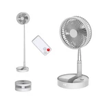 Unitedtime Desk And Fan, Foldable Fans Portable Travel Fan... Fast Ship. Fixed Price $61.53.