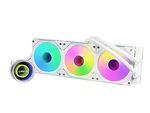 Lianli Lian-li Fan GA2T36INW. Fixed Price $99.79.