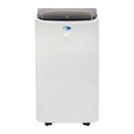 ARC-147WFH 14,000 Btu Dual Hose Cooling Portable Air Conditioner, Heater. Fixed Price $772.76.