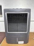 Hessaire 3100 Cfm 3-SPEED Portable Evaporative Swamp ""pump Button Is Brokrn"". Fixed Price $190.99.