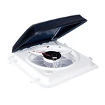 Fan-tastic Vent 1200 Series (1250, White). Fixed Price $453.43.