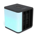 Cooling Fan For Desk And Car - Portable Evaporative Air Cooler Camping .... Fixed Price $289.37.