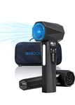 Basook Turbo Dryer Blower For Car Hurricane Fan Electric Cordless. Fixed Price $99.99.