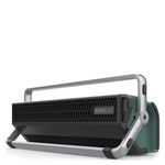 Vornado Bxr Hd Heavy Duty Air Circulator, 3-SPEED High Velocity Powerful Shop. Fixed Price $69.68.