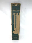 New Air King 36" Tower Fan Model 2EKZ4/9210. Fixed Price $35.00.