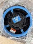 Dri-eaz Dri-pod Floor Dryer F451 Brand New In Box. Fixed Price $89.00.