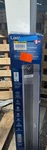 Lasko 48" Xtra Air Smart Tower Fan 12-SPEED Alexa Google Remote Quiet TDC487S. Fixed Price $60.00.