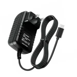 Usb-c Adapter For Unitedtime Foldable Fan DC5V 2A Type Replacement. Fixed Price $12.59.