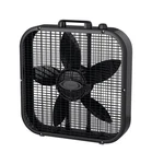 Lasko 21-3/4 In. H 20 Speed Box Fan (pack Of 2). Fixed Price $97.17.
