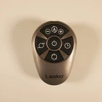 Lasko Model 5532 Replacement Remote Control Button Silver Tower Heater Genuine. Fixed Price $9.95.