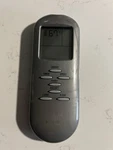 Windchaser FTR2003 Fan Remote. Fixed Price $35.99.