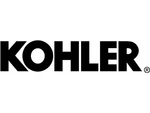 New Kohler Oem 32 755 38-S Kit, Fan. Fixed Price $32.36.