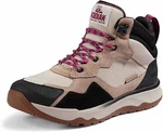 Kodiak Women's Kenosee Mid Cut Waterproof Hiking Boot. Fixed Price $65.99.