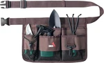 - Gardening Belt, Tool Belts For Men, Waist Apron With Pockets, Construct. Fixed Price $18.93.