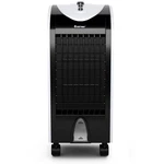 Costway Home Use Portable Air Cooler Fan Humidify W/filter Knob Control. Fixed Price $69.99.