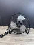 Polar Wind High Velosity Fan Model MF-9. Fixed Price $47.96.