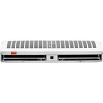 42" Commercial Indoor Air Curtain Super Power Speeds 1350CFM, Wall Mounted. Fixed Price $234.29.