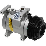 A/c COMPRESSOR-RS18 Assembly Uac 11339C. Fixed Price $268.66.