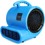 Blessny 1/2 Hp Etl Listed Carpet Dryer Fan, 2600 Cfm Air Blower Mover For Hom.... Fixed Price $206.70.
