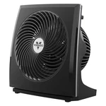 Vornado 573T 10.3"H 7.24"D 3-SPEED Air Circulator/tilt. Fixed Price $81.96.